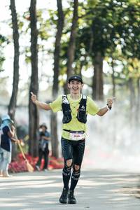 BIB: 
                            <button type="button" onclick="openModal(27349667)" class="btn btn-primary btn-sm float-right btn-popup" data-toggle="modal" data-target=".modal-high-quality">
                        <i class="fas fa-shopping-cart"></i> Add to Cart
                    </button>
                                            <button type="button" onclick="isThisMe(27349667, true)" class="btn btn-success btn-sm float-right btn-popup btn-isme hidden" data-toggle="tooltip" data-placement="bottom" title="นี่คือรูปของคุณใช่ไหม คลิกที่นี่เพื่อเอาเข้าอัลบั้ม">
                        <i class="fas fa-plus"></i> Add to album
                    </button>
                    <button type="button" onclick="isThisMe(27349667, false)" class="btn btn-warning btn-sm float-right btn-popup btn-isnotme hidden">
                        <i class="fas fa-ban"></i> Remove from album
                    </button>